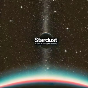 Stardust