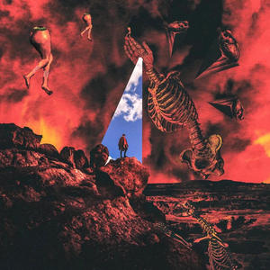 Me! (feat. Prince Emory) (Explicit)