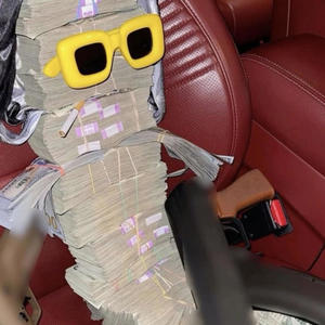 Last Day (feat. Xsteppin) (Explicit)