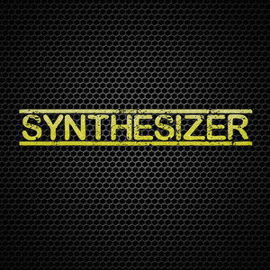 Synthesizer