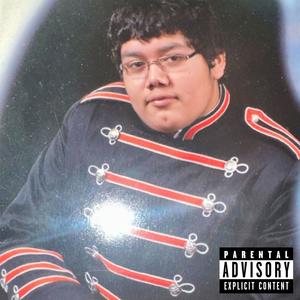 Rebel Rap ft. Lil Chubby (Prod. by BigGUAT) (Explicit)