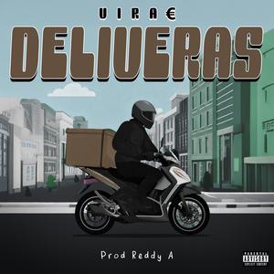 DELIVERAS (Explicit)