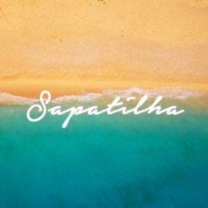 Sapatilha