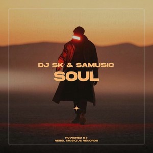 Soul