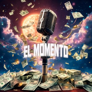 El Momento