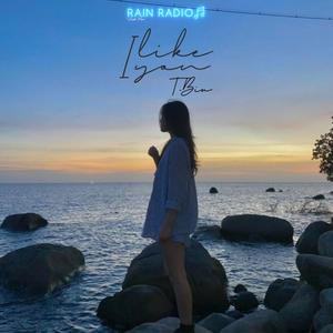 I Like You (feat. T-Bin)