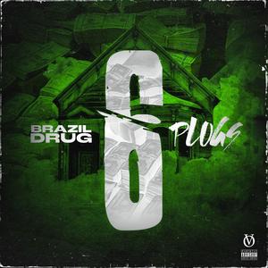 6 Plugs (Explicit)