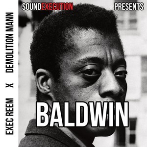 Baldwin (Explicit)