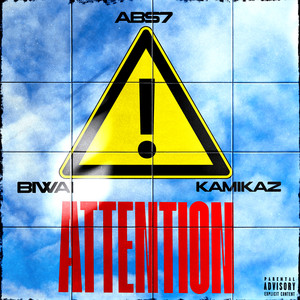 ATTENTION (Explicit)