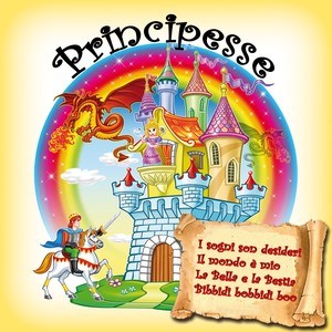 Nel segno di Winx (Da