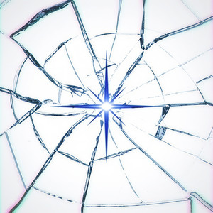 ひかりよひかりよ