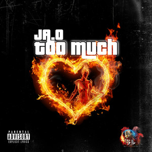 Too Much (Explicit)