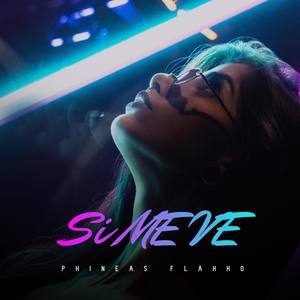 Si Me Ve(feat. Phineas Flakko)