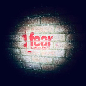 The Getaway (Slowed|Explicit)