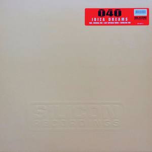 Ibiza Dreams (Lost Witness Remix)