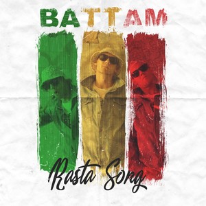 Rasta Song