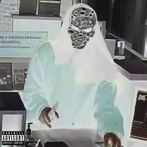 Hellcat (feat. Lil Page) (Explicit)