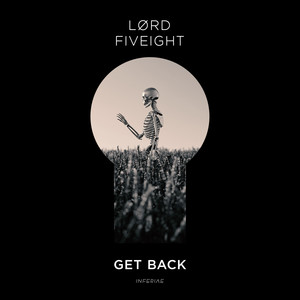 Get Back (Extended Mix)