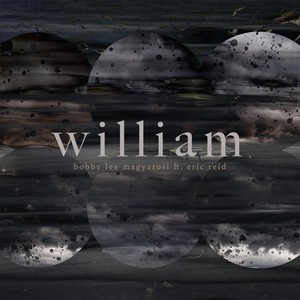 William (feat. Eric Reid)