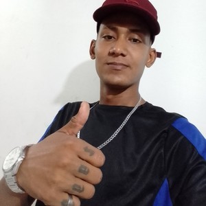 Você vai lembrar (Explicit)