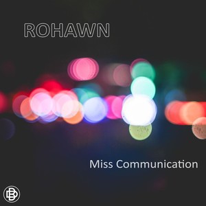 Miss Communication