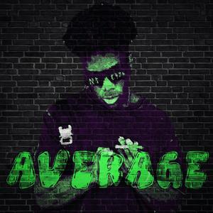 Average (Explicit)