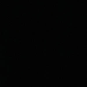 1st Things 1st (feat. Lil RayRay) (Explicit)