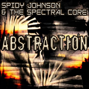 Abstraction (Dub Mix)