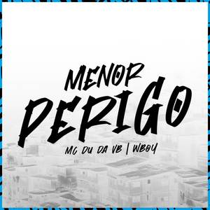 Menor Perigo