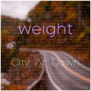 Weight