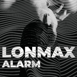 Alarm