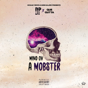 Mind OV A Mobster (Explicit)