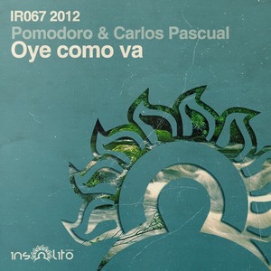 Oye Como Va (Original Mix)