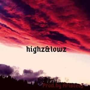 highz&lowz (Explicit)