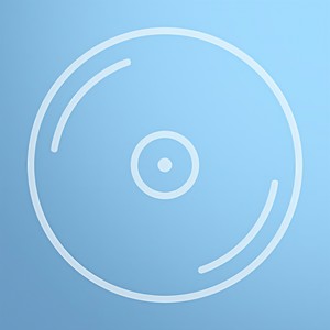 DDL Freestyle (Prod. Ian James)