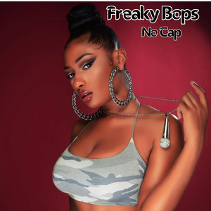 Freaky Bops (Explicit)