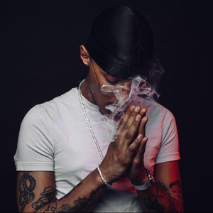 Welcome to the Party (Explicit)