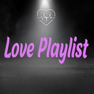 Love Playlist