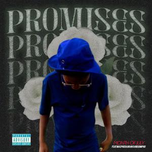 Month of July (feat. Masphera bravo & Dimpho) (Explicit)