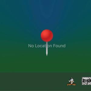 Location (feat. Laud Duttxhess) [Explicit]