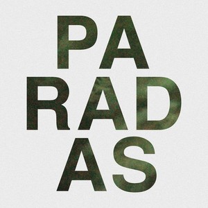 Paradas