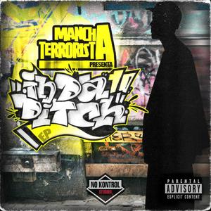 Trastorno (feat. Nokontrol) [Explicit]