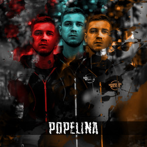 Popelina