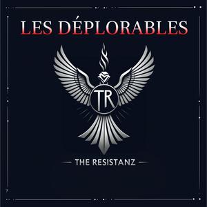 Lés Deplorables (feat. Braven)