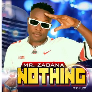 Nothing (Explicit)