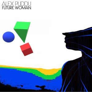 Future Woman (feat. KNIGHT$)