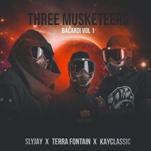 Di Biri (feat. Mayor De Mc)