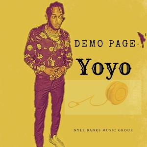 Yoyo