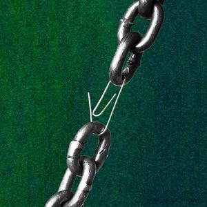 Tapped In (Explicit)