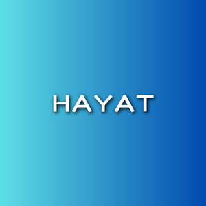 Hayat